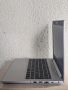 Уцінка! Ноутбук Б/В HP ProBook 430 G7, Intel Pentium 6405U, DDR4 8 GB, SSD 128GB, 13" UHD