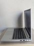 Уцінка! Ноутбук Б/В HP ProBook 430 G8, Intel Pentium, DDR4 16 GB, SSD 256GB, 13" UHD