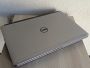 Ноутбук Б/В Dell Latitude E6440, Intel Core i5-4310M, DDR3 8 GB, SSD 128GB, 14" HD