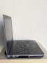 Ноутбук Б/В Dell Latitude E6440, Intel Core i5-4310M, DDR3 8 GB, SSD 128GB, 14" HD