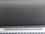 Уцінка! Ноутбук Б/В HP ProBook 440 G8, Intel Core i3, DDR4 16 GB, SSD 256GB, 14" Full HD