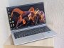 Уцінка! Ноутбук Б/В HP ProBook 440 G8, Intel Core i3, DDR4 16 GB, SSD 256GB, 14" Full HD