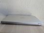 Уцінка! Ноутбук Б/В HP ProBook 440 G8, Intel Core i3, DDR4 16 GB, SSD 256GB, 14" Full HD