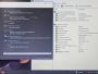 Уцінка! Ноутбук Б/В HP ProBook 430 G8, Intel Core i3, DDR4 16 GB, SSD 256GB, 13" UHD