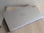 Уцінка! Ноутбук Б/В HP ProBook 430 G8, Intel Pentium, DDR4 16 GB, SSD 256GB, 13" UHD