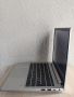 Ноутбук Б/В HP ProBook 430 G8, Intel Core i3, DDR4 16 GB, SSD 256GB, 13" UHD