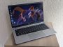 Уцінка! Ноутбук Б/В HP ProBook 430 G8, Intel Pentium, DDR4 16 GB, SSD 256GB, 13" UHD