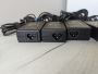 Б/В HP Blue+Pin 65w 4.5*3.0