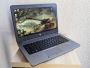 Ноутбук Б/В HP ProBook 640 G1, Intel Core i7-4702MQ, DDR3 16 GB, SSD 256GB, 14" Full HD