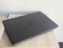 Ноутбук Б/В HP ProBook 645 G2, AMD A8-8600B, DDR3 8 GB, SSD 128GB, AMD Radeon R6, 14"