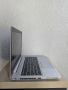 Уцінка! Ноутбук Б/В HP EliteBook 840 G6, Intel Core i5-8365U, DDR4 8 GB, SSD 128GB, 14" Full HD