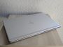 Уцінка! Ноутбук Б/В HP EliteBook 840 G6, Intel Core i5-8365U, DDR4 8 GB, SSD 128GB, 14" Full HD