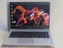 Уцінка! Ноутбук Б/В HP EliteBook 840 G6, Intel Core i5-8365U, DDR4 8 GB, SSD 128GB, 14" Full HD