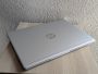 Ноутбук Б/В HP ProBook 440 G6, Intel Core i5-8265U, DDR4 16 GB, SSD 128GB, 14" Full HD