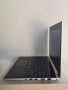 Уцінка! Ноутбук Б/В HP ProBook 430 G5, Intel Celeron 3865U, DDR4 8 GB, SSD 128GB, 13" HD