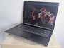 Уцінка! Ноутбук Б/В HP ProBook 430 G5, Intel Celeron 3865U, DDR4 8 GB, SSD 128GB, 13" HD