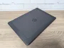 Ноутбук Б/В HP ZBook 15, Intel Core i7-4700MQ, DDR3 32 GB, SSD 360GB, NVIDIA Quadro K610M 1Gb, 15.6" Full HD