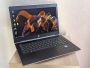 Уцінка! Ноутбук Б/В HP ProBook 440 G5, Intel Core i5-7200U, DDR4 12 GB, SSD 128GB, 14" Full HD