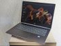 Уцінка! Ноутбук Б/В HP ProBook 440 G5, Intel Core i5-7200U, DDR4 12 GB, SSD 128GB, 14" Full HD