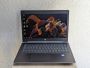 Ноутбук Б/В HP ProBook 440 G5, Intel Core i5-8250U, DDR4 8 GB, SSD 128GB, 14" Full HD