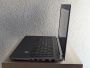 Уцінка! Ноутбук Б/В HP ProBook 440 G5, Intel Core i5-7200U, DDR4 12 GB, SSD 128GB, 14" Full HD