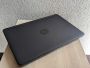 Ноутбук Б/В HP ProBook 640 G1, Intel Core i7-4702MQ, DDR3 16 GB, SSD 256GB, 14" Full HD