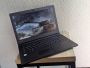 Уцінка! Ноутбук Б/В Toshiba Satellite Pro R40-C, Intel Core i5-6200U, DDR3 8 GB, SSD 128GB, 14" HD