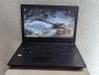 Уцінка! Ноутбук Б/В Toshiba Satellite Pro R40-C, Intel Core i5-6200U, DDR3 8 GB, SSD 128GB, 14" HD