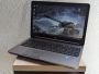 Ноутбук Б/В HP ProBook 650 G1, Intel Core i5-4210M, DDR3 8 GB, SSD 128GB, 15.6" HD