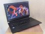 Уцінка! Ноутбук Б/В Toshiba Tecra A40-D, Intel Core i5-7300U, DDR4 8 GB, SSD 128GB, 14" HD
