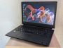 Уцінка! Ноутбук Б/В Toshiba Tecra A40-D, Intel Core i5-7300U, DDR4 8 GB, SSD 128GB, 14" HD
