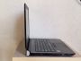 Ноутбук Б/В Toshiba Tecra A40-D, Intel Core i5-7300U, DDR4 8 GB, SSD 256GB, 14" HD