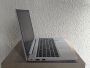 Уцінка! Ноутбук Б/В HP ProBook 440 G9, Intel Core i3-1215U, DDR4 16 GB, SSD 256GB, 14" Full HD