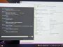 Уцінка! Ноутбук Б/В HP ProBook 430 G8, Intel Core i3, DDR4 16 GB, SSD 256GB, 13" Full HD