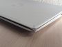 Уцінка! Ноутбук Б/В HP ProBook 430 G8, Intel Core i3, DDR4 16 GB, SSD 256GB, 13" Full HD