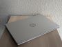 Уцінка! Ноутбук Б/В HP ProBook 430 G8, Intel Core i3, DDR4 16 GB, SSD 256GB, 13" Full HD