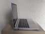 Уцінка! Ноутбук Б/В HP ProBook 430 G8, Intel Core i3, DDR4 16 GB, SSD 256GB, 13" Full HD