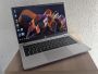Уцінка! Ноутбук Б/В HP ProBook 430 G8, Intel Core i3, DDR4 16 GB, SSD 256GB, 13" Full HD