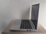 Уцінка! Ноутбук Б/В HP ProBook 430 G8, Intel Core i3, DDR4 16 GB, SSD 256GB, 13" Full HD