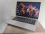 Уцінка! Ноутбук Б/В HP ProBook 430 G8, Intel Core i3, DDR4 16 GB, SSD 256GB, 13" Full HD
