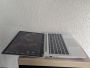 Уцінка! Ноутбук Б/В HP ProBook 430 G8, Intel Core i3, DDR4 16 GB, SSD 256GB, 13" Full HD