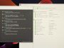 Ноутбук Б/В Toshiba Portege X20W-E, Intel Core i5-8350U, DDR3 16 GB, SSD 128GB, 12.5" Full HD Сенсор