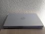 Ноутбук Б/В HP ProBook 430 G6, Intel Core i5-8265U, DDR4 8 GB, SSD 128GB, 13" Full HD Сенсор