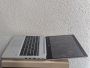 Ноутбук Б/В HP ProBook 430 G6, Intel Core i5-8265U, DDR4 8 GB, SSD 128GB, 13" Full HD Сенсор