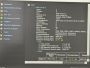 Уцінка! Ноутбук Б/В HP ProBook 440 G7, Intel Core i3-10Gen, DDR4 16 GB, SSD 256GB, 14" Full HD