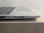 Уцінка! Ноутбук Б/В HP ProBook 440 G7, Intel Core i3-10Gen, DDR4 16 GB, SSD 256GB, 14" Full HD