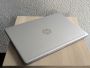Уцінка! Ноутбук Б/В HP ProBook 440 G7, Intel Core i3-10Gen, DDR4 16 GB, SSD 256GB, 14" Full HD