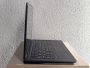 Уцінка! Ноутбук Б/В Dell Latitude E7440, Intel Core i5-4310U, DDR3 8 GB, SSD 128GB, 14" Full HD Сенсор