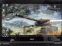 Уцінка! Ноутбук Б/В Dell Latitude E7440, Intel Core i5-4310U, DDR3 8 GB, SSD 128GB, 14" Full HD Сенсор