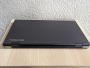 Ноутбук Б/В Toshiba Portege X20W-E, Intel Core i5-8350U, DDR3 16 GB, SSD 256GB, 12.5" Full HD Сенсор